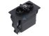 DT Spare Parts - Switch, circuit board, 24 V, 6 poles - 2.77051