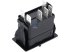 DT Spare Parts - Switch, circuit board, 24 V, 6 poles - 2.77051