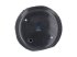 DT Spare Parts - Air spring, D: 227 mm, Dmax: 324 mm, M16 x 1,5, M10 x 1,25, M12 x 1,25, L: 305 mm - 2.62702