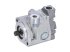 DT Spare Parts - Servo pump, 150 bar - 4.69403