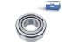 DT Spare Parts - Tapered roller bearing, d: 60 mm, D: 130 mm, H: 48 mm - 4.68967
