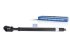 DT Spare Parts - Steering column, Lmin: 635 mm, Lmax: 980 mm - 1.19316