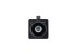 DT Spare Parts - Main mirror, complete, right - 7.73328