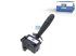 DT Spare Parts - Steering column switch, windscreen wiper - 6.82008