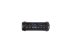 DT Spare Parts - Steering column switch, windscreen wiper - 6.82008