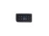 DT Spare Parts - Steering column switch, cruise control - 4.72126