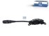 DT Spare Parts - Steering column switch, cruise control - 4.72126