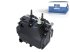 DT Spare Parts - Feed module, urea - 7.24823