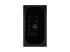 DT Spare Parts - Feed module, urea - 7.24823