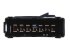 DT Spare Parts - Steering column switch, lighting - 6.82027