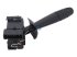 DT Spare Parts - Steering column switch, lighting - 6.82027