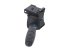 DT Spare Parts - Steering column switch, lighting - 6.82027