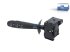 DT Spare Parts - Steering column switch, lighting - 6.82027