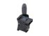 DT Spare Parts - Steering column switch, lighting - 6.82027
