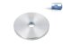 DT Spare Parts - Washer - 6.11178 - 2 Pack