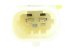 DT Spare Parts - Exhaust gas temperature sensor - 7.80525