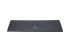DT Spare Parts - Cover moulding, grey - 12.82136SP