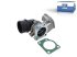 DT Spare Parts - Valve, exhaust gas recirculation, 12 V - 7.53001