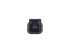 DT Spare Parts - Control valve, oil filter housing - 2.11006