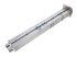 DT Spare Parts - Radiator, exhaust gas recirculation, without housing - 3.18203