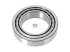 DT Spare Parts - Tapered roller bearing, d: 50.8 mm, D: 82 mm, H: 21.976 mm - 2.93248