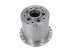 DT Spare Parts - Bell hub, without planetary carrier - 3.67659