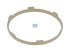 DT Spare Parts - Synchronizer ring - 4.71251