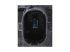 DT Spare Parts - Pressure converter, 12 V, 2 poles - 4.73325