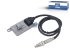 DT Spare Parts - NOx Sensor, M20 x 1,5, SW: 22, L: 980 mm, 4 poles - 4.73082