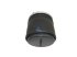 DT Spare Parts - Air spring, with steel piston, D: 259 mm, Dmax: 305 mm, M16 x 1,5, L: 262 mm - 2.62707