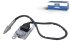 DT Spare Parts - NOx Sensor, M20 x 1,5, SW: 22, L: 690 mm, 4 poles - 2.27199