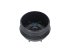 DT Spare Parts - Cap, fuel filter housing - 1.12286