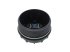 DT Spare Parts - Cap, fuel filter housing - 1.12287