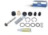 DT Spare Parts - Repair kit, air dryer - 2.94411