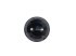 DT Spare Parts - Air dryer, complete with valve - 5.70046