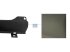 DT Spare Parts - Step, left - 7.10087
