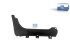 DT Spare Parts - Step, left - 7.10087
