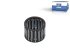DT Spare Parts - Needle bearing, d: 30 mm, D: 38 mm, H: 30 mm - 7.44209