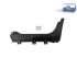 DT Spare Parts - Step, right - 7.10088