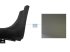 DT Spare Parts - Step, right - 7.10088