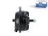 DT Spare Parts - Brake cylinder, left, M16 x 1,5, Ls: 65 mm, Lp: 15 mm - 2.40624