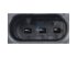 DT Spare Parts - Sensor, exhaust pressure, 3 poles - 11.80624