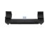 DT Spare Parts - Bracket, headlamp, left - 3.86527