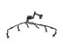 DT Spare Parts - Cable harness, injection - 3.86585