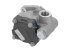 DT Spare Parts - Servo pump, M18 x 1,5, M26 x 1,5, 200 bar - 4.71341