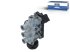 DT Spare Parts - Solenoid valve, 24 V, M22 x 1,5, max. 13 bar, 3 poles - 3.72078