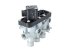 DT Spare Parts - Solenoid valve, 24 V, M22 x 1,5, max. 13 bar, 3 poles - 2.47076
