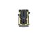 DT Spare Parts - Cable harness, motor - 7.56654