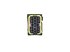 DT Spare Parts - Cable harness, motor - 7.56654