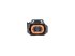 DT Spare Parts - Cable harness, motor - 7.56654